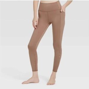 All In Motion Women’s Leggings